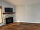26279 N Hickory, Mundelein, IL 60060