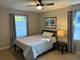 26279 N Hickory, Mundelein, IL 60060