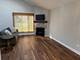 26279 N Hickory, Mundelein, IL 60060