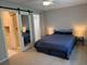 26279 N Hickory, Mundelein, IL 60060