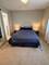 26279 N Hickory, Mundelein, IL 60060