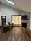 26279 N Hickory, Mundelein, IL 60060