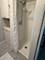 26279 N Hickory, Mundelein, IL 60060