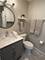 26279 N Hickory, Mundelein, IL 60060