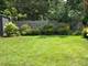 26279 N Hickory, Mundelein, IL 60060
