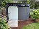 26279 N Hickory, Mundelein, IL 60060