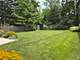 26279 N Hickory, Mundelein, IL 60060