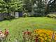 26279 N Hickory, Mundelein, IL 60060