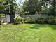 26279 N Hickory, Mundelein, IL 60060