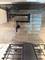 26279 N Hickory, Mundelein, IL 60060