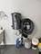 26279 N Hickory, Mundelein, IL 60060
