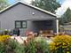 26279 N Hickory, Mundelein, IL 60060