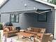 26279 N Hickory, Mundelein, IL 60060