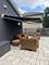 26279 N Hickory, Mundelein, IL 60060