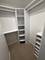 26279 N Hickory, Mundelein, IL 60060