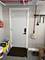 26279 N Hickory, Mundelein, IL 60060