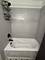 26279 N Hickory, Mundelein, IL 60060
