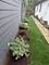 26279 N Hickory, Mundelein, IL 60060