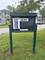 26279 N Hickory, Mundelein, IL 60060