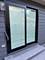26279 N Hickory, Mundelein, IL 60060