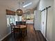 26279 N Hickory, Mundelein, IL 60060