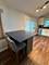 26279 N Hickory, Mundelein, IL 60060