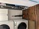 26279 N Hickory, Mundelein, IL 60060