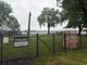 26279 N Hickory, Mundelein, IL 60060