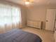 26279 N Hickory, Mundelein, IL 60060