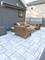 26279 N Hickory, Mundelein, IL 60060