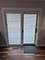26279 N Hickory, Mundelein, IL 60060