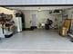 26279 N Hickory, Mundelein, IL 60060