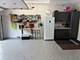 26279 N Hickory, Mundelein, IL 60060