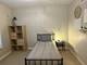 26279 N Hickory, Mundelein, IL 60060