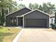 26279 N Hickory, Mundelein, IL 60060