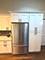 26279 N Hickory, Mundelein, IL 60060