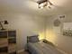 26279 N Hickory, Mundelein, IL 60060