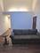 26279 N Hickory, Mundelein, IL 60060