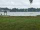 26279 N Hickory, Mundelein, IL 60060