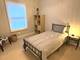 26279 N Hickory, Mundelein, IL 60060