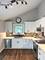 26279 N Hickory, Mundelein, IL 60060