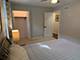26279 N Hickory, Mundelein, IL 60060