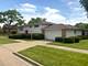 747 Palace, Aurora, IL 60506