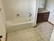 747 Palace, Aurora, IL 60506