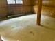 747 Palace, Aurora, IL 60506