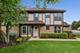 166 White Branch, Buffalo Grove, IL 60089
