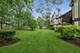 166 White Branch, Buffalo Grove, IL 60089