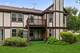 166 White Branch, Buffalo Grove, IL 60089