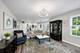 166 White Branch, Buffalo Grove, IL 60089