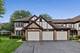 166 White Branch, Buffalo Grove, IL 60089